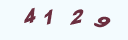 Click to refresh